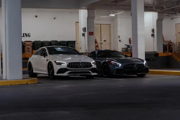 Ice Casino Android/iOS App